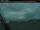 Webcam in Gjoa Haven, 0 km