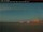 Webcam in Gjoa Haven, 0 mi away