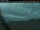 Webcam in Gjoa Haven, 793.1 km entfernt