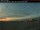 Webcam in Gjoa Haven, 793.1 km