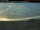 Webcam in Gjoa Haven, 793.1 km