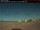 Webcam in Gjoa Haven, 0 km