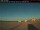 Webcam in Gjoa Haven, 0 mi away