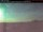 Webcam in Gjoa Haven, 0 km