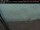 Webcam in Gjoa Haven, 364.3 mi away