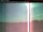 Webcam in Gjoa Haven, 944.2 km