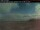 Webcam in Gjoa Haven, 71.1 mi away