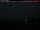 Webcam in Gjoa Haven, 0 km entfernt