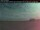 Webcam in Gjoa Haven, 306 mi away