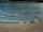 Webcam in Gjoa Haven, 793.1 km