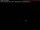 Webcam in Gjoa Haven, 396.8 km entfernt