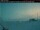 Webcam in Gjoa Haven, 0 km entfernt