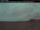 Webcam in Gjoa Haven, 306 mi away