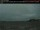 Webcam in Gjoa Haven, 0 mi away