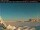 Webcam in Gjoa Haven, 793.1 km entfernt