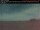 Webcam in Gjoa Haven, 944.2 km