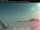 Webcam in Gjoa Haven, 793.1 km