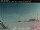 Webcam in Gjoa Haven, 793.1 km