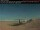 Webcam in Gjoa Haven, 217.3 km entfernt