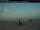 Webcam in Gjoa Haven, 306 mi away