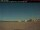 Webcam in Gjoa Haven, 364.3 mi away