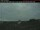 Webcam in Gjoa Haven, 145.6 mi away