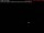 Webcam in Gjoa Haven, 793.1 km
