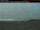 Webcam in Gjoa Haven, 793.1 km