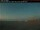 Webcam in Gjoa Haven, 0 km