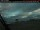Webcam in Gjoa Haven, 944.2 km entfernt