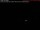 Webcam in Gjoa Haven, 793.1 km