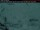 Webcam in Gjoa Haven, 364.3 mi away