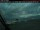 Webcam in Gjoa Haven, 364.3 mi away