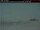 Webcam in Gjoa Haven, 793.1 km