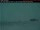 Webcam in Gjoa Haven, 0 km