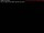 Webcam in Pangnirtung, 496.1 km entfernt