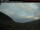 Webcam in Pangnirtung, 333.7 mi away