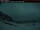 Webcam in Pangnirtung, 191.4 mi away