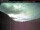 Webcam in Pangnirtung, 496.1 km