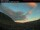 Webcam in Pangnirtung, 1094.4 km
