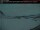 Webcam in Pangnirtung, 191.4 mi away
