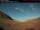 Webcam in Pangnirtung, 867.6 km