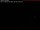 Webcam in Pangnirtung, 867.6 km entfernt