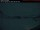 Webcam in Pangnirtung, 496.1 km entfernt