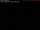 Webcam in Pangnirtung, 496.1 km entfernt