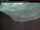 Webcam in Pangnirtung, 0 mi away