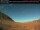 Webcam in Pangnirtung, 496.1 km entfernt