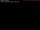 Webcam in Pangnirtung, 867.6 km entfernt
