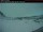 Webcam in Pangnirtung, 334.7 mi away