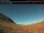 Webcam in Pangnirtung, 0 km entfernt